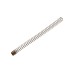 AW Custom Loading Nozzle Return Spring for DS Series Hi-Capa Series Airsoft GBB