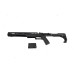 Slong Airsoft CSR-10 Tactical Stock w/ M-LOK for VSR-10