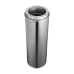 Summum Pro 6" Diameter Chimney