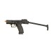 ASG B&T USW A1 Gas Gun