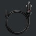 NOCO 12V 65W Boost X Car Charger