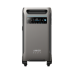 Anker SOLIX 6,000W 3,840Wh F3800 Portable Power Station