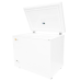 SunStar 8CU Solar/DC Chest Freezer