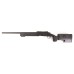 ASG M40A3 Sportline Spring Rifle