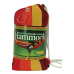 Wilcor Cool Comfort Double Size Hammock Assorted
