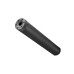 ASG Warface B.E.T. - 14mm CCW Black