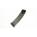 SIG SAUER 100rd Mid-Cap Magazine for ProForce MPX AEG