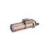 Atlas Custom Works PDW350 1000 Lumen Flashlight (Dark Earth)