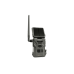 Spypoint Flex-S Cellular Trail Camera