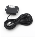 SRNE Bluetooth For Solar Charge Controller