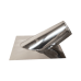 Summum Pro 45 - 60 Degree Roof Flashing With Storm Collar