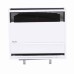 Williams 30,000 BTU Direct Vent Propane Heater