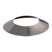 Summum Pro Storm Collar