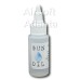 Warhead Silicone Oil (2 oz bottle) for Airsoft Guns