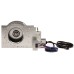 Williams Hearth Heater Blower