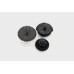 SOLINK CNC GEAR SETS