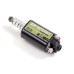 ASG Boost 30000 RPM Long Motor (high torque)
