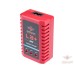 Avengers L3+ Compact 1-3 Cell LiPo / Li-Ion Smart Balance Charger