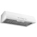 Unique 36" Classic Retro Range Hood