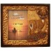 Wildlife Creations Deer Picture Frame