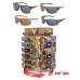 Wilcor Sport Sunglasses - Camo