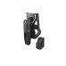 ASG USW / Universal Rail Holster