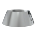 Summum Pro Storm Collar XL