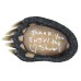 Wilcor Bear Paw Message Board
