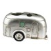 Wilcor Travel Trailer Toothbrush Holder