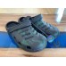 Wilcor Mens Assorted Clogs - Camo