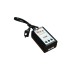 Airsoft Atlanta Lipo Charger