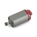 Rocket Airsoft Original Motor (Short)
