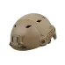 Specna Arms X-Shield FAST BJ Helmet