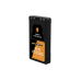 Spypoint LIT-22 Rechargeable 7.4V Lithium Battery
pack