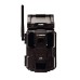 Vosker V200 Solar Cellular Camera