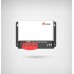 SRNE 50A MPPT Charge Controller