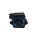 51 Series SEAFLO Pressure Switch - Older Style