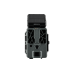Spypoint Force-Pro 2.0 Solar Trail Camera