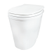 Separett Pee 1010 Unisex Urinal