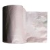 Separett Toilet Waste Bags 20 Pack