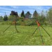 Trifecta Ground Mount Extension Kit