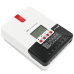 SRNE 20A MPPT Charge Controller