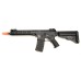 ASG Armalite M15 Defense M-Lok M4 AEG