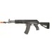 Arcturus AK-47 AEG - AK12