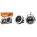 2-In-1 LED Light Camping Fan
