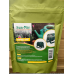 Sun-Mar Compost Swift