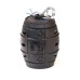 ASG 360 Storm Airsoft Grenade