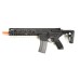 SIG SAUER MCX Virtus AEG Gun
