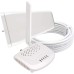 SolidRF Basic Cabin Signal Booster