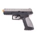Beretta APX Gas CO2 Pistol Blowback